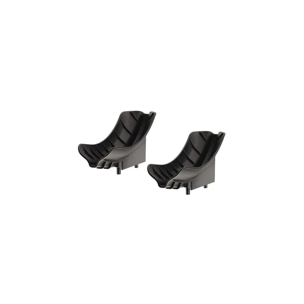 T2 Pro X Fat Tire Holder - THU919505